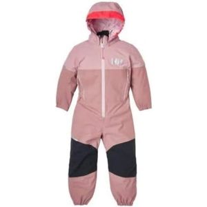 Helly Hansen Sogn speelpak, meerkleurig, 6