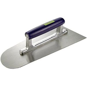 Connex - Plakspaan - 280Mm - Afgerond - Gereedschap