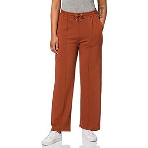 Scotch & Soda Soft Sweatpants voor dames, 2042 Sienna, 24