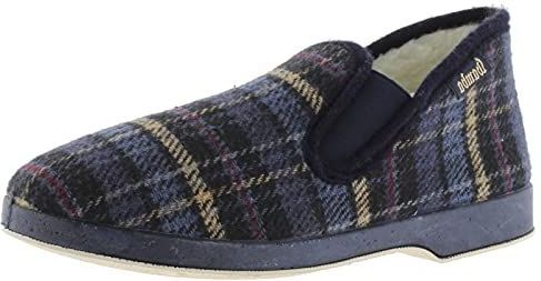 Victoria - Basic - Slippers