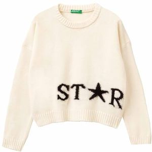 United Colors of Benetton Shirt G/C M/L