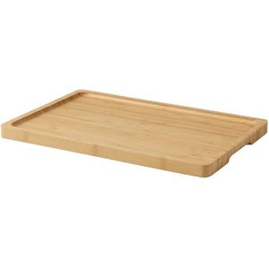 Gedy ilan natuurdienblad