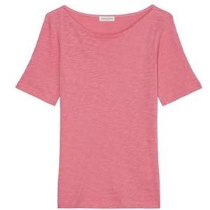 Marc O'Polo Dames T-shirts met korte mouwen, 343, XS