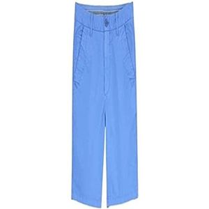 Oxbow Chino Shorts Uni Stretch P1ONAGH Waterval