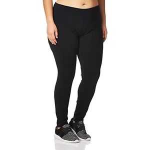 Hanes Dames kousen - - M