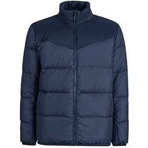 Mammut Chaqueta Whitehorn in jas voor heren