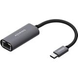 AISENS A109-0709 netwerkkaart Ethernet 1000 Mbit/s