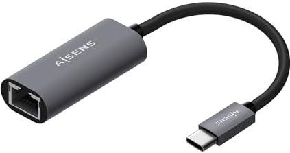 AISENS A109-0709 netwerkkaart Ethernet 1000 Mbit/s