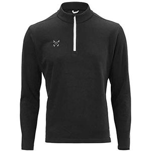 Altus - Uri - Fleece Pullover - Met Halve Rits - Warm en Comfortabel