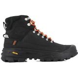 Palladium - PALLARIDER THINS WP+ - Regenlaarzen - Zwart