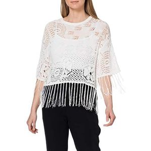 Desigual Dames JERS_ACCESSOIRES