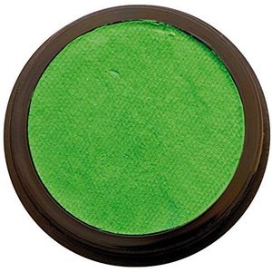 Eulenspiegel - Professionele Aqua Make Up, make-up 12 ml, schminkkleuren voor kinderen en volwassenen