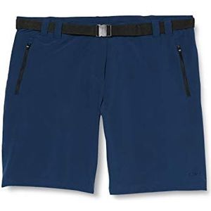 CMP Bermuda voor dames, outdoor bermuda, stretch