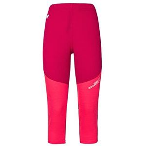 ROCK EXPERIENCE sportbroek voor dames, 2000 Cherries Jubilee+0793 Paradise Pink, XS
