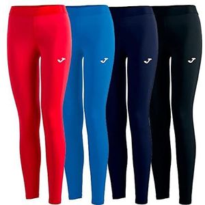 Joma - Olimpia - Leggings - Dames