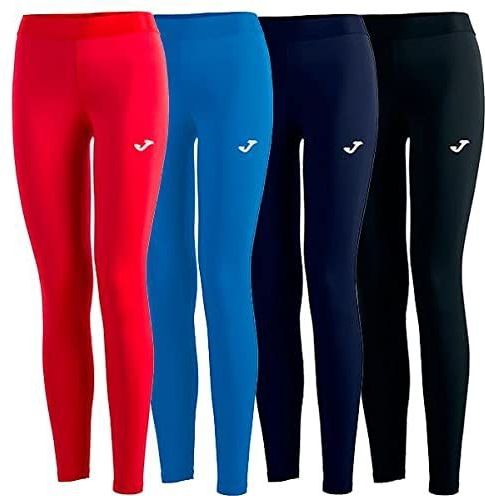 Joma - Olimpia - Leggings - Dames