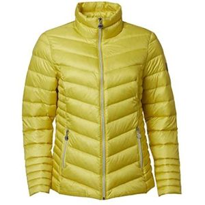 Windfield/Danwear damesjack