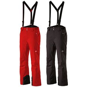 McKINLEY broek Sem Stretch Lg heren