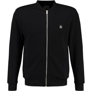 KEY LARGO - KLRICK - Veste de Survêtement - Sportief - Voor Mannen