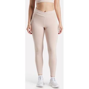 Reebok LUX HI-Rise Tight