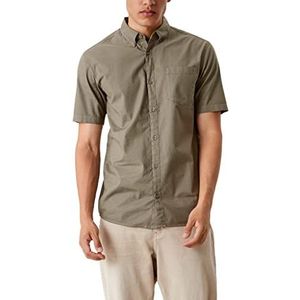 Q/S designed by Heren 520.10.206.11.120.2122801 Hemd, 8542, XL