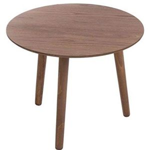 Dcasa DC-2540207 Kindermeubel, uniseks