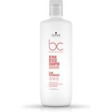 Schwarzkopf Schwarzkopf Bc Peptide Repair Rescue Micellar Shampoo 1000ml