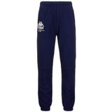 Kappa Authentico Giova - uniseks broek voor volwassenen