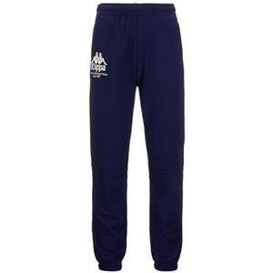 Kappa Authentico Giova - uniseks broek voor volwassenen