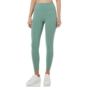Lifters Wear Pure Hoge taille Leggings Mint Green S