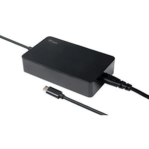 Itek - ITNBSD65/90 - Universele Voeding - 90W - Slim Design