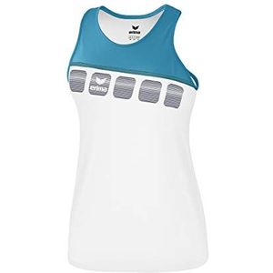 Erima 5-c tanktop voor dames