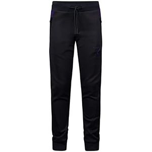 Retour Denim de Luxe Boy's Ditch Sweat Pants, donkergrijs 6, donkergrijs, Donkergrijs