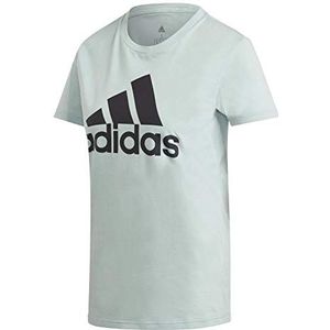 adidas Bos Co Blouse voor dames