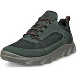 ECCO - MX M Sneaker - SEA Tangle - Heren Skateschoenen