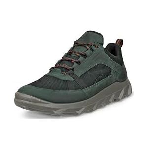 ECCO - MX M Sneaker - SEA Tangle - Heren Skateschoenen