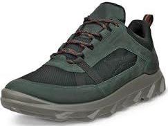 ECCO - MX M Sneaker - SEA Tangle - Heren Skateschoenen