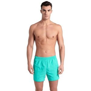 ARENA Bywayx R strandshorts voor heren