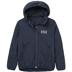 Helly Hansen K Flight Light Jacket jas voor jongens