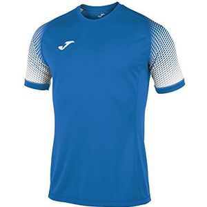 Joma Hispa T-shirt Equip. M/C Heren