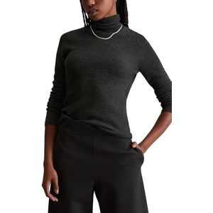 Marc O'Polo Denim 5000007472, 0500 liter, XXS