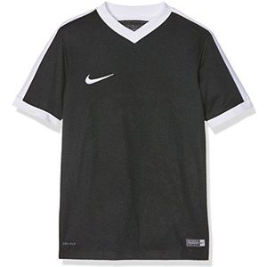 Nike Unisex Striker IV Trainingsshirt, uniseks