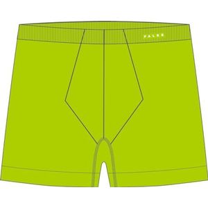 FALKE Regular boxershorts Matrix M