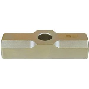 KS Tools - 440.0083 - Tegenhouder - 122 mm