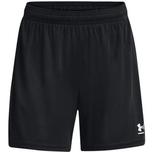 Under Armour Challenger Knit Trainingsshorts Dames