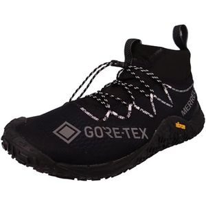 Merrell - Gant Trail 7 GTX - Gym schoenen - Zwart