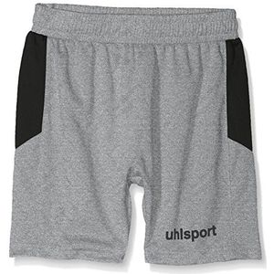 uhlsport heren goal shorts