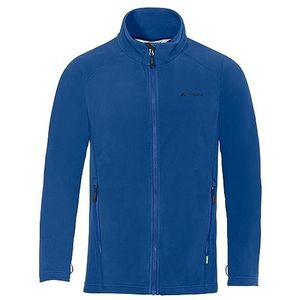 VAUDE Rosemoor Fleecejack II voor heren