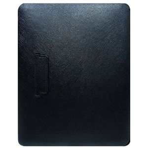 Ozaki iCoat Notebook Case voor iPad grijs