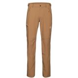 Mammut - Runbold IV Pants - Wandelbroek - Sneldrogend - Heren